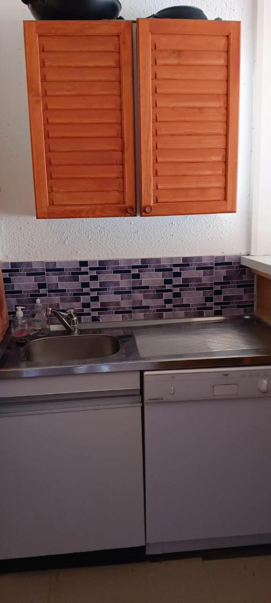 Charmant Appartement A Gouaux-De-Larboust Avec Vue Montagne Buitenkant foto